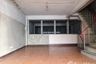 Commercial for sale in Phaya Thai, Bangkok