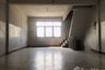 Commercial for sale in Phaya Thai, Bangkok