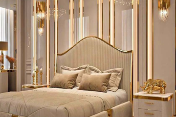 3 Bedroom Condo for sale in Nong Prue, Chonburi