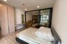 Condo for sale in XT Phayathai, Thanon Phaya Thai, Bangkok near BTS Phaya Thai