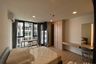 Condo for sale in XT Phayathai, Thanon Phaya Thai, Bangkok near BTS Phaya Thai