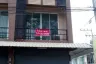 2 Bedroom Commercial for Sale or Rent in Choeng Noen, Rayong