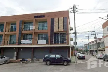 2 Bedroom Commercial for Sale or Rent in Choeng Noen, Rayong