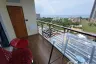 1 Bedroom Condo for sale in The Twin Tower Jomtien, Nong Prue, Chonburi