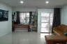 3 Bedroom Townhouse for sale in Anusawari, Bangkok