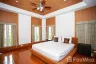 5 Bedroom Villa for rent in Pong, Chonburi