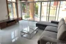 5 Bedroom Villa for rent in Pong, Chonburi
