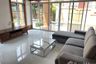 5 Bedroom Villa for rent in Grand Regent Residence, Pong, Chonburi