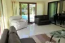 3 Bedroom Villa for rent in Chalong, Phuket