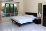 3 Bedroom Villa for rent in Chaofa West Pool Villas, Chalong, Phuket