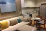 2 Bedroom Condo for sale in Equinox, Chom Phon, Bangkok near MRT Phahon Yothin