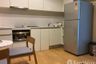 2 Bedroom Condo for sale in Equinox, Chom Phon, Bangkok near MRT Phahon Yothin