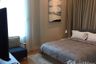 2 Bedroom Condo for sale in Equinox, Chom Phon, Bangkok near MRT Phahon Yothin