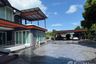 3 Bedroom House for rent in Na Jomtien, Chonburi