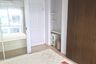 1 Bedroom Condo for Sale or Rent in A Space Me Sukhumvit 77, Suan Luang, Bangkok near MRT Si Nut