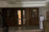 5 Bedroom Townhouse for sale in Suan Luang, Bangkok near MRT Phatthanakan