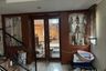 5 Bedroom Townhouse for sale in Suan Luang, Bangkok near MRT Phatthanakan