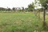 Land for sale in Choeng Thale, Phuket