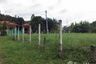 Land for sale in Choeng Thale, Phuket