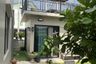 3 Bedroom Townhouse for sale in Town Avenue Merge Rattanathibet, Bang Rak Yai, Nonthaburi near MRT Sam Yaek Bang Yai