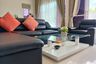 3 Bedroom Villa for rent in Thep Krasatti, Phuket