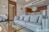 2 Bedroom Condo for Sale or Rent in The Riviera Wongamat, Na Kluea, Chonburi