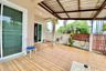 3 Bedroom House for sale in Chao Fah Garden Home 3, Ko Kaeo, Phuket