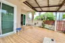 3 Bedroom House for sale in Ko Kaeo, Phuket