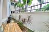 3 Bedroom House for sale in Chao Fah Garden Home 3, Ko Kaeo, Phuket