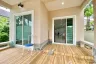 3 Bedroom House for sale in Ko Kaeo, Phuket