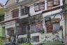 3 Bedroom Townhouse for sale in Baan Suksan 6, Lak Song, Bangkok