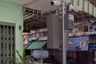 3 Bedroom Townhouse for sale in Baan Suksan 6, Lak Song, Bangkok