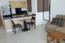 1 Bedroom Condo for Sale or Rent in Khlong Toei Nuea, Bangkok near MRT Sukhumvit