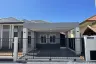 3 Bedroom House for sale in Wichit, Phuket