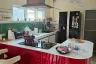 2 Bedroom House for sale in Na Jomtien, Chonburi