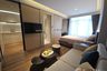 Condo for rent in Beverly Mountain Bay Pattaya, Nong Prue, Chonburi