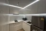 Condo for rent in Beverly Mountain Bay Pattaya, Nong Prue, Chonburi