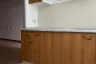 Condo for sale in Supalai Park Srinakarin, Nong Bon, Bangkok near BTS Udom Suk