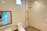 2 Bedroom House for rent in Chalong, Phuket