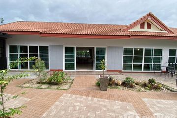 2 Bedroom House for rent in Chalong, Phuket