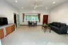 2 Bedroom House for rent in Chalong, Phuket