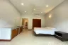 2 Bedroom House for rent in Chalong, Phuket