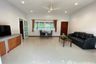 2 Bedroom House for rent in Chalong, Phuket