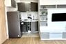 1 Bedroom Condo for rent in Ozone Condotel, Karon, Phuket