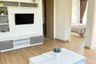 1 Bedroom Condo for rent in Ozone Condotel, Karon, Phuket