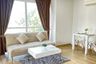 1 Bedroom Condo for rent in Ozone Condotel, Karon, Phuket