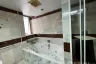 3 Bedroom Condo for Sale or Rent in President Park Sukhumvit 24, Khlong Tan, Bangkok near MRT Queen Sirikit National Convention Centre