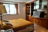 3 Bedroom Condo for Sale or Rent in President Park Sukhumvit 24, Khlong Tan, Bangkok near MRT Queen Sirikit National Convention Centre