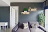 2 Bedroom Condo for sale in Unixx South Pattaya, Nong Prue, Chonburi