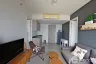 2 Bedroom Condo for sale in Unixx South Pattaya, Nong Prue, Chonburi